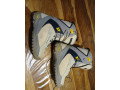 topanky-salomon-small-1