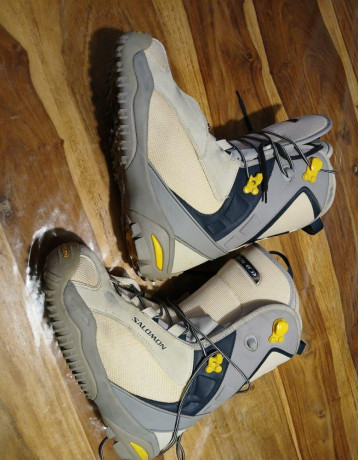 topanky-salomon-big-0