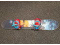 snowboard-never-summer-snowtrooper-157cm-s-novym-viazanim-small-2