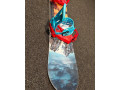 snowboard-never-summer-snowtrooper-157cm-s-novym-viazanim-small-3