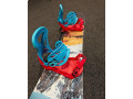 snowboard-never-summer-snowtrooper-157cm-s-novym-viazanim-small-1
