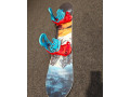 snowboard-never-summer-snowtrooper-157cm-s-novym-viazanim-small-0