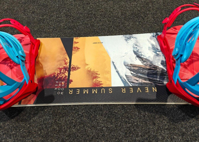 snowboard-never-summer-snowtrooper-157cm-s-novym-viazanim-big-4