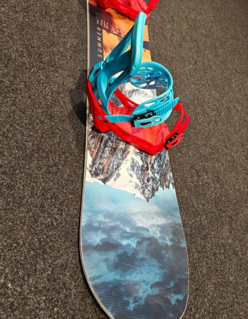 snowboard-never-summer-snowtrooper-157cm-s-novym-viazanim-big-3