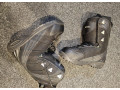 snowboardove-topanky-northill-405-41eur-small-3