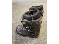 snowboardove-topanky-northill-405-41eur-small-0