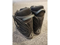 snowboardove-topanky-northill-405-41eur-small-1