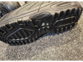 snowboardove-topanky-northill-405-41eur-small-4