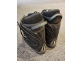 snowboardove-topanky-northill-405-41eur-small-2