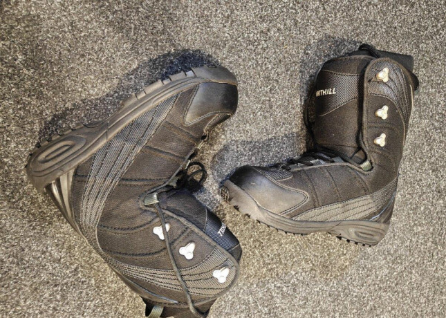 snowboardove-topanky-northill-405-41eur-big-3