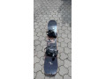 splitboard-158-cm-viazanie-voile-snowboardove-topanky-va-small-2