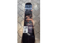 splitboard-158-cm-viazanie-voile-snowboardove-topanky-va-small-0