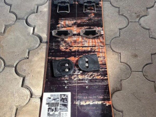 splitboard-158-cm-viazanie-voile-snowboardove-topanky-va