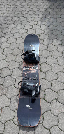 splitboard-158-cm-viazanie-voile-snowboardove-topanky-va-big-2