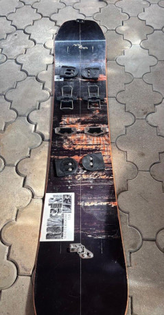 splitboard-158-cm-viazanie-voile-snowboardove-topanky-va-big-0