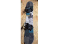 snowboard-small-4