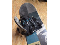 snowboard-small-0