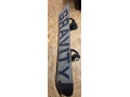 snowboard-small-2