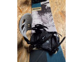 snowboard-small-1