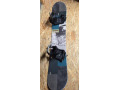 snowboard-small-3