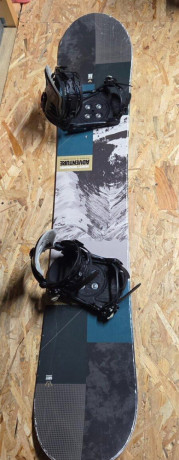 snowboard-big-4