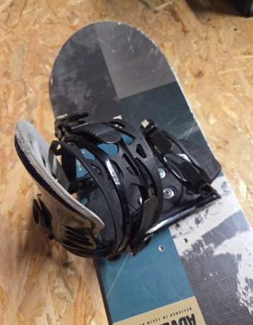 snowboard-big-0
