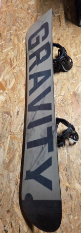 snowboard-big-2