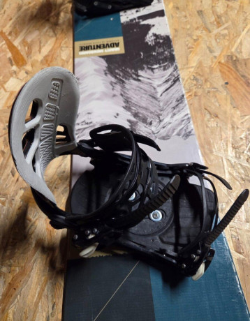 snowboard-big-1
