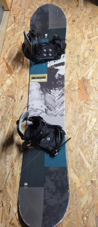 snowboard-big-3