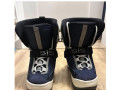 detske-snowboardove-topanky-rossignol-vel-31-small-1