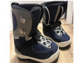 detske-snowboardove-topanky-rossignol-vel-31-small-0