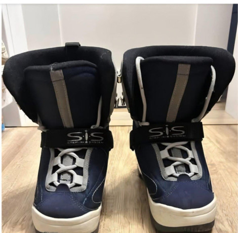detske-snowboardove-topanky-rossignol-vel-31-big-1