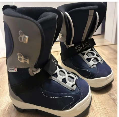 detske-snowboardove-topanky-rossignol-vel-31-big-0
