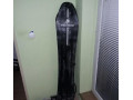 splitboard-pathron-missile-161-sirka-v-strede-251-small-2