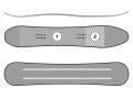 splitboard-pathron-missile-161-sirka-v-strede-251-small-1