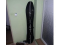 splitboard-pathron-missile-161-sirka-v-strede-251-small-0