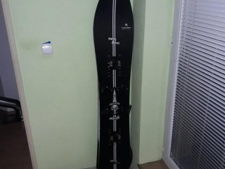 splitboard-pathron-missile-161-sirka-v-strede-251