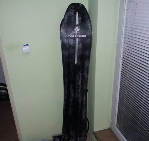 splitboard-pathron-missile-161-sirka-v-strede-251-big-2