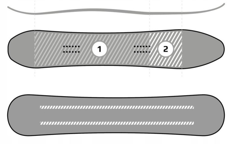 splitboard-pathron-missile-161-sirka-v-strede-251-big-1