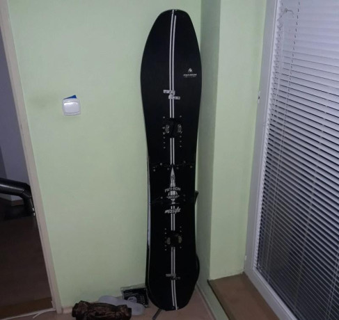 splitboard-pathron-missile-161-sirka-v-strede-251-big-0