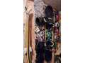 3xsnowboard-a-lyze-fischer-small-0