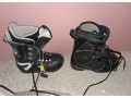 3xsnowboard-a-lyze-fischer-small-1