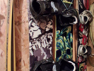 3xsnowboard-a-lyze-fischer