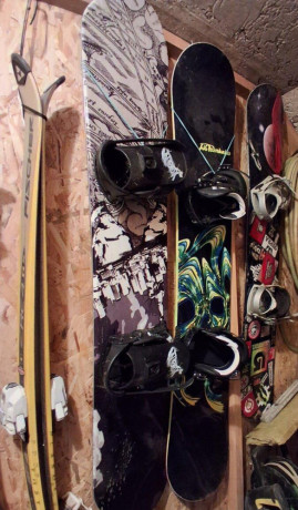 3xsnowboard-a-lyze-fischer-big-0
