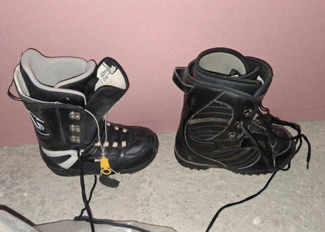 3xsnowboard-a-lyze-fischer-big-1