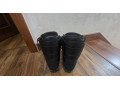 snowboardove-topanky-znrossignol-small-3