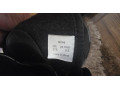 snowboardove-topanky-znrossignol-small-4