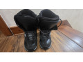 snowboardove-topanky-znrossignol-small-1