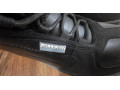 snowboardove-topanky-znrossignol-small-2