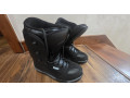 snowboardove-topanky-znrossignol-small-0